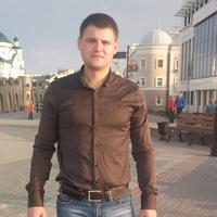 Отзыв от Тимофей - Виза Destination Thailand